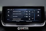 Miniatura Peugeot 208 1.2 Puretech 100CV Style Bianco Okenite  Km 0 foto 33