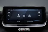 Miniatura Peugeot 208 1.2 Puretech 100CV Style Bianco Okenite  Km 0 foto 33
