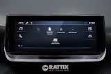 Miniatura Peugeot 208 1.2 Puretech 100CV Style Bianco Okenite  Km 0 foto 33
