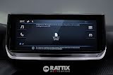 Miniatura Peugeot 208 1.2 Puretech 100CV Style Bianco Okenite  Km 0 foto 33
