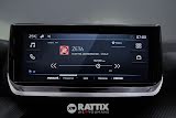 Miniatura Peugeot 208 1.2 Puretech 100CV Style Bianco Okenite  Km 0 foto 33