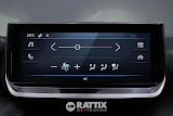 Miniatura Peugeot 208 1.2 Puretech 100CV Style Bianco Okenite  Km 0 foto 33