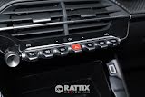 Miniatura Peugeot 208 1.2 Puretech 100CV Style Bianco Okenite  Km 0 foto 33