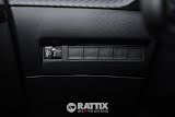 Miniatura Peugeot 208 1.2 Puretech 100CV Style Bianco Okenite  Km 0 foto 33