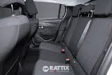 Miniatura Peugeot 208 1.2 Puretech 100CV Style Bianco Okenite  Km 0 foto 33