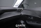 Miniatura Peugeot 208 1.2 Puretech 100CV Style Bianco Okenite  Km 0 foto 33