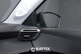 Miniatura Peugeot 208 1.2 Puretech 100CV Style Bianco Okenite  Km 0 foto 33