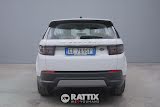 Miniatura Land Rover Discovery Sport 2.0d ED4 163CV 7p.ti Bianco  Aziendale foto 28