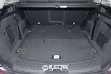 Miniatura Land Rover Discovery Sport 2.0d ED4 163CV 7p.ti Bianco  Aziendale foto 28