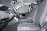 Miniatura Land Rover Discovery Sport 2.0d ED4 163CV 7p.ti Bianco  Aziendale foto 28