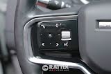 Miniatura Land Rover Discovery Sport 2.0d ED4 163CV 7p.ti Bianco  Aziendale foto 28