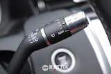 Miniatura Land Rover Discovery Sport 2.0d ED4 163CV 7p.ti Bianco  Aziendale foto 28