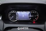 Miniatura Land Rover Discovery Sport 2.0d ED4 163CV 7p.ti Bianco  Aziendale foto 28