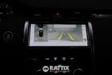 Miniatura Land Rover Discovery Sport 2.0d ED4 163CV 7p.ti Bianco  Aziendale foto 28