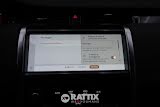 Miniatura Land Rover Discovery Sport 2.0d ED4 163CV 7p.ti Bianco  Aziendale foto 28