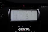 Miniatura Land Rover Discovery Sport 2.0d ED4 163CV 7p.ti Bianco  Aziendale foto 28