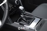 Miniatura Land Rover Discovery Sport 2.0d ED4 163CV 7p.ti Bianco  Aziendale foto 28