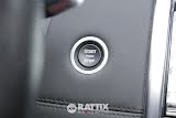 Miniatura Land Rover Discovery Sport 2.0d ED4 163CV 7p.ti Bianco  Aziendale foto 28