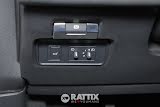 Miniatura Land Rover Discovery Sport 2.0d ED4 163CV 7p.ti Bianco  Aziendale foto 28