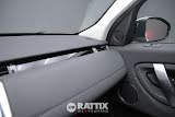 Miniatura Land Rover Discovery Sport 2.0d ED4 163CV 7p.ti Bianco  Aziendale foto 28
