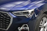 Miniatura Audi Q3 Sportback 35 2.0 TDI 150CV S-Line Edition s-Tronic Blue Navarra  Aziendale foto 30
