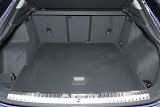 Miniatura Audi Q3 Sportback 35 2.0 TDI 150CV S-Line Edition s-Tronic Blue Navarra  Aziendale foto 30