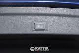 Miniatura Audi Q3 Sportback 35 2.0 TDI 150CV S-Line Edition s-Tronic Blue Navarra  Aziendale foto 30