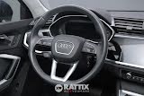 Miniatura Audi Q3 Sportback 35 2.0 TDI 150CV S-Line Edition s-Tronic Blue Navarra  Aziendale foto 30