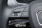 Miniatura Audi Q3 Sportback 35 2.0 TDI 150CV S-Line Edition s-Tronic Blue Navarra  Aziendale foto 30