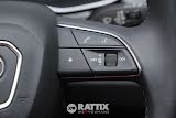 Miniatura Audi Q3 Sportback 35 2.0 TDI 150CV S-Line Edition s-Tronic Blue Navarra  Aziendale foto 30
