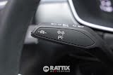 Miniatura Audi Q3 Sportback 35 2.0 TDI 150CV S-Line Edition s-Tronic Blue Navarra  Aziendale foto 30