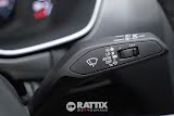 Miniatura Audi Q3 Sportback 35 2.0 TDI 150CV S-Line Edition s-Tronic Blue Navarra  Aziendale foto 30