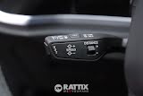 Miniatura Audi Q3 Sportback 35 2.0 TDI 150CV S-Line Edition s-Tronic Blue Navarra  Aziendale foto 30
