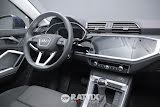 Miniatura Audi Q3 Sportback 35 2.0 TDI 150CV S-Line Edition s-Tronic Blue Navarra  Aziendale foto 30