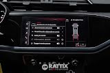 Miniatura Audi Q3 Sportback 35 2.0 TDI 150CV S-Line Edition s-Tronic Blue Navarra  Aziendale foto 30