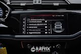 Miniatura Audi Q3 Sportback 35 2.0 TDI 150CV S-Line Edition s-Tronic Blue Navarra  Aziendale foto 30
