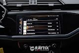 Miniatura Audi Q3 Sportback 35 2.0 TDI 150CV S-Line Edition s-Tronic Blue Navarra  Aziendale foto 30