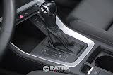 Miniatura Audi Q3 Sportback 35 2.0 TDI 150CV S-Line Edition s-Tronic Blue Navarra  Aziendale foto 30