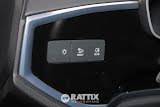 Miniatura Audi Q3 Sportback 35 2.0 TDI 150CV S-Line Edition s-Tronic Blue Navarra  Aziendale foto 30