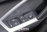 Miniatura Audi Q3 Sportback 35 2.0 TDI 150CV S-Line Edition s-Tronic Blue Navarra  Aziendale foto 30