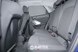 Miniatura Audi Q3 Sportback 35 2.0 TDI 150CV S-Line Edition s-Tronic Blue Navarra  Aziendale foto 30