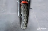 DUCATI Scrambler 399 Sixty2 Sixty2