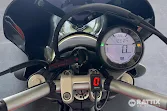 DUCATI Scrambler 399 Sixty2 Sixty2
