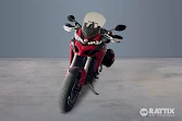 DUCATI Multistrada 1260 1260