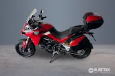 DUCATI Multistrada 1260 1260