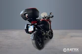 DUCATI Multistrada 1260 1260