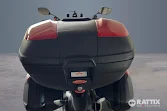 DUCATI Multistrada 1260 1260