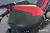 DUCATI Multistrada 1260 1260