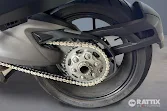 DUCATI Multistrada 1260 1260