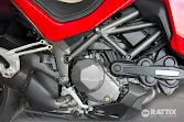 DUCATI Multistrada 1260 1260
